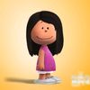 karlaa._.2014
