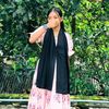 riya1237270724156