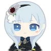 yumienah