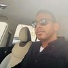 mohamed.gamal6689