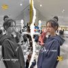 blueprincess_4
