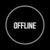 iamoffline49