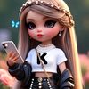 kim187401