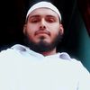 shamshadahmed27pti