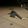 yliiii_ks