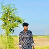 abdullamolla516