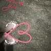 minhduc2342012