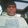 user31573721795242