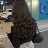 i_nq.0