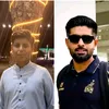 mianriazhussain91