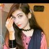 gul.mohammed329