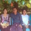punammailia77