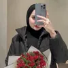 naya.voie159