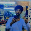 ali.edris104