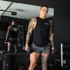 Johnathan Ramos