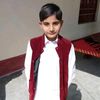 ibrahimkharal239