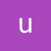 upgupg04