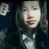 sungthitam123
