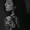 daissxy6