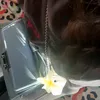 marwaserkess3