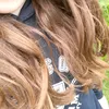 mia_not14