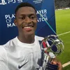 birhat.psg2025