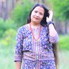 renuka.bohora1