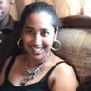 aneesha.tulshi