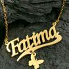 fatimalo131