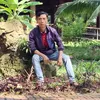 em.ang.123zz