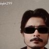 haider.sohoo