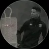 ali7424333