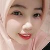 asih.asih4352