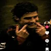 ronaldo.thegoat7sui