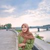 devyant_