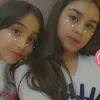 debora.martins74