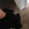 sandrinho766