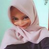 all_pir44