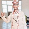 user6748193220776
