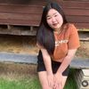 suphansa07_