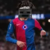 jimmy_futuregoat