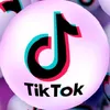 user75943813037887