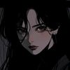blacksky4565