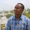 Abdiqani Samaale