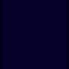re_lli71