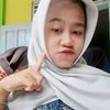 piss.new