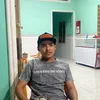 sang5lan