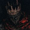 kingbalwin21