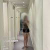 으잉인데?