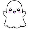 ghost_fahh